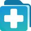 Prontus Logo